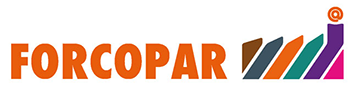 Forcopar –  FORMATION CONTINUE A DISTANCE AU PATRIMOINE INDUSTRIEL ET A SES RECONVERSIONS